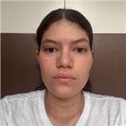 Medico general, graduado de universidad Catolica de Santiago de Guayaquil